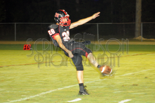 Nox Homecoming 188.JPG